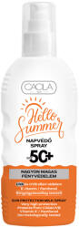 Caola hello summer napvédő spray spf50+ 200 ml - perfectlife
