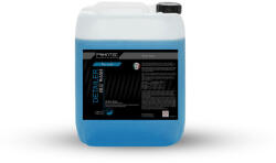 PRIMATEC BLU WASH - Aktívhab, előmosó koncentrátum 5 KG