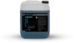 PRIMATEC NEW TEK Szövet és alcantara tisztító alacsony habzással 5 liter