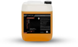 PRIMATEC TUTTO Belsőtér tisztító 5 liter
