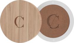 Couleur Caramel Szemhéjfesték készlet - 105 Pearly Moorea Pack