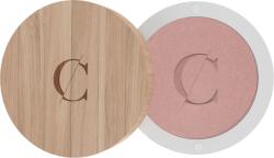 Couleur Caramel Szemhéjfesték készlet - 026 Pearly Light Beige Pack