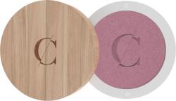 Couleur Caramel Szemhéjfesték készlet - 066 Pearly Old Rose Pack