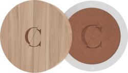 Couleur Caramel Szemhéjfesték készlet - 099 Pearly Coppered Nugget Pack