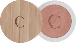 Couleur Caramel Szemhéjfesték készlet - 104 Pearly Bora Bora Pack