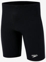 Speedo eco endurance+ jammer black l - uk36