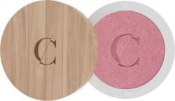 Couleur Caramel Szemhéjfesték készlet - 150 Pearly Pink Flash Pack