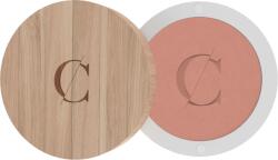 Couleur Caramel Szemhéjfesték készlet - 123 Matt Baby Doll Pink Pack