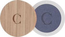 Couleur Caramel Szemhéjfesték készlet - 046 Pearly Blue Jean Pack