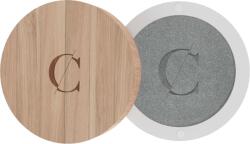 Couleur Caramel Szemhéjfesték készlet - 024 Pearly Grey Pack