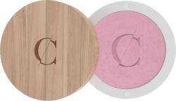 Couleur Caramel Szemhéjfesték készlet - 097 Pearly Sparkling Pink Pack