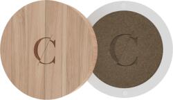 Couleur Caramel Szemhéjfesték készlet - 146 Pearly Golden Bronze Pack