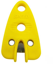  Damilvágó kés - Granit®