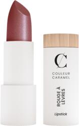 Couleur Caramel Rúzs szett - 243 Hibiscus Pack