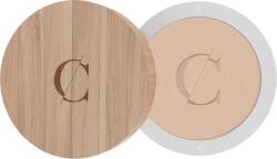 Couleur Caramel Szemhéjfesték készlet - 011 Matt Rosy Beige Pack