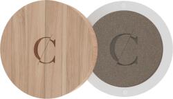 Couleur Caramel Szemhéjfesték készlet - 056 Pearly Khaki Brown Pack