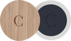 Couleur Caramel Szemhéjfesték készlet - 108 Pearly Dark Night Pack