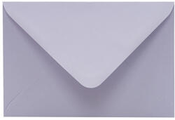 KASKAD Boríték színes KASKAD LC/5 enyvezett 162x229mm 85 orgona 25 darabos (00285) - papir-bolt