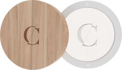 Couleur Caramel Szemhéjfesték készlet - 025 Pearly White Pack