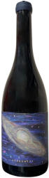  Turay Cabernet Sauvignon Androméda 2023 14% 0, 75l - Natúr Bor - drinkair