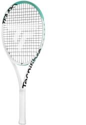 Tecnifibre Tempo 270 v2 teniszütő (SZ/14TEM27041)