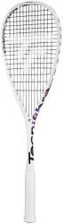 Tecnifibre Carboflex 130 X-TOP V2 squash ütő (12CAR13024)