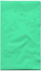 150 x 270 x 0, 02 mm-es (15 x 27 cm-es) zöld tasak/zacskó, 100 db/cs