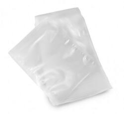  Vákuumtasak, 30 x 40 cm, PAPE, ipari, kamrás géphez 1000 db/gyűjtő