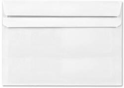 GPV Boríték GPV LC/6 öntapadós bélésnyomott 114x162mm 100 darabos (111014) - papir-bolt