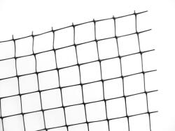 GEOMAT Vakondháló - Mole net 30 g/m2, szem 16×16 mm, 2×100 m [200 m2]