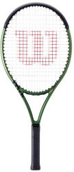 Wilson Blade 25 V8.0