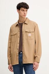 Levi's pamut ing barna, relaxed, 003O2 - barna M