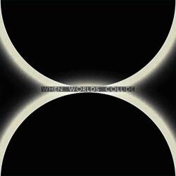 V/A When Worlds Collide