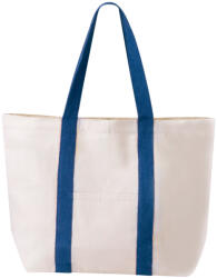  Lanikai strandtáska vagy bevásárlótáska (AP733857-06A)