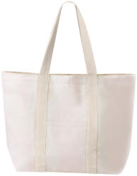  Lanikai strandtáska vagy bevásárlótáska (AP733857-00) - ajandektargykozpont