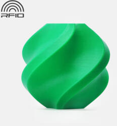  Bambu Lab - PETG HF - Zöld - refill (1kg - 1, 75mm) (33500-1)