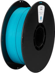  Kexcelled PLA K5 PKBU nyomtatószál, élénk kék (PLAK5175PKBU1KG)