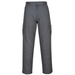 Portwest C701 Biztonsági őr nadrág (C701GRR41)