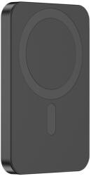 Urban Vitamin Richmond RCS műanyag/alu 5000 mAh powerbank (P322.821)