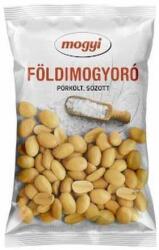 Mogyi pörkölt, sózott földimogyoró 300g