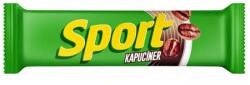  Sport Kapucíner 31g