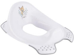  Disney WC szűkítő Bambi - babybear