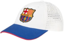  Barcelona baseball sapka gyerek fehér