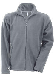  Polár pulóver unisex modell (ka911cvg-2xl)