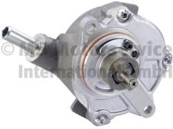 PIERBURG vákuumszivattyú, fékrendszer PIERBURG 7.24807. 03.0 for MERCEDES-BENZ (7.24807.03.0)