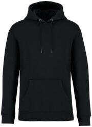 Native Spirit NS401 SURFER (ns401bl-xl)