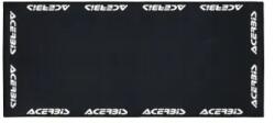 ACERBIS Easy Moto Carpet Ac 0026544.315 (ac 0026544.315)