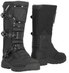 ACERBIS Galibier Boots Ac 0026464 (ac 0026464)