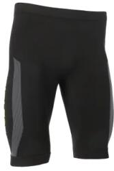 ACERBIS X-body Summer 2.0 Technical Undergear Shorts Ac 0026469.318 (ac 0026469.318)