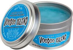 High Life Voodoo Island Pomade 99g (high-voodoo-island)